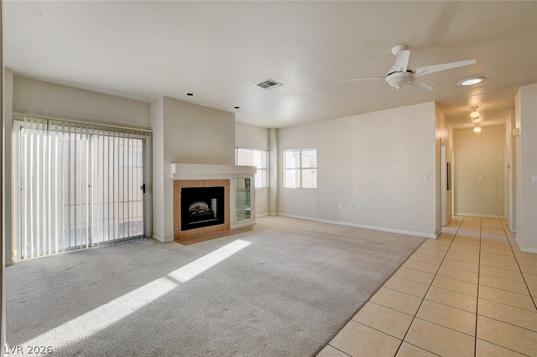 353 Mill Hollow Road