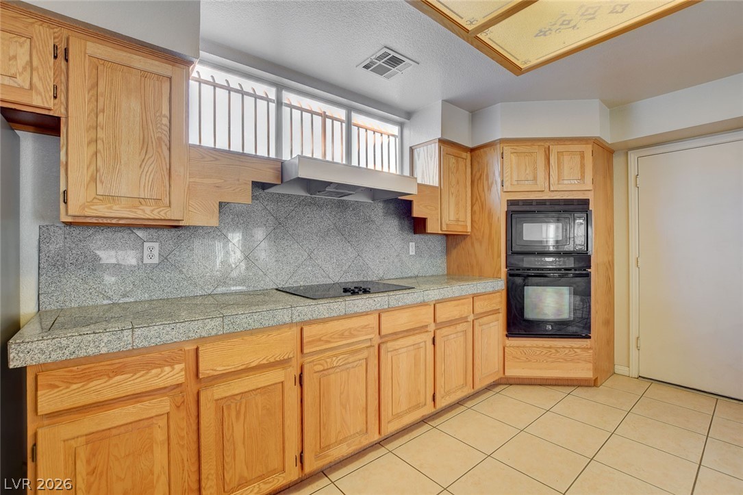 353 Mill Hollow Road