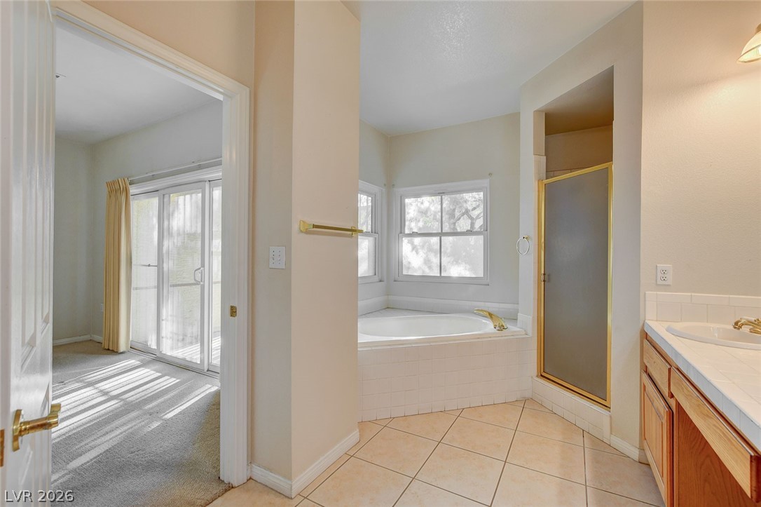 353 Mill Hollow Road