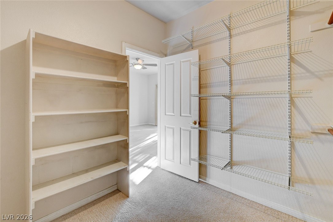 353 Mill Hollow Road