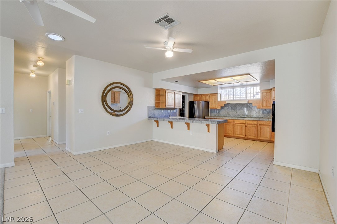 353 Mill Hollow Road