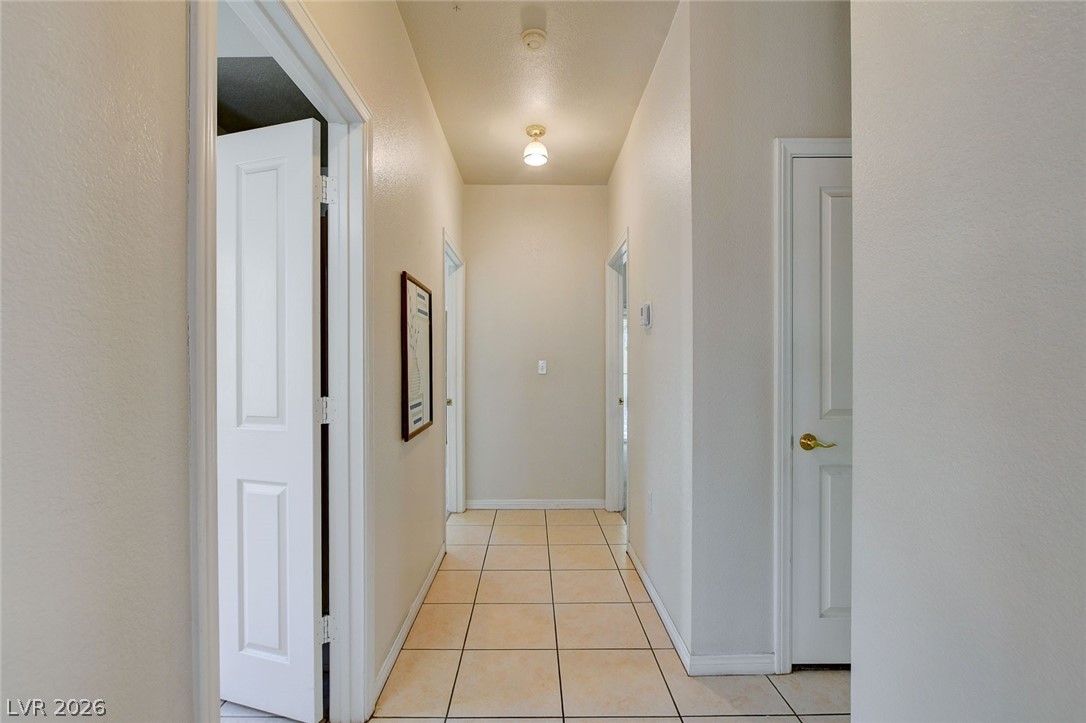 353 Mill Hollow Road