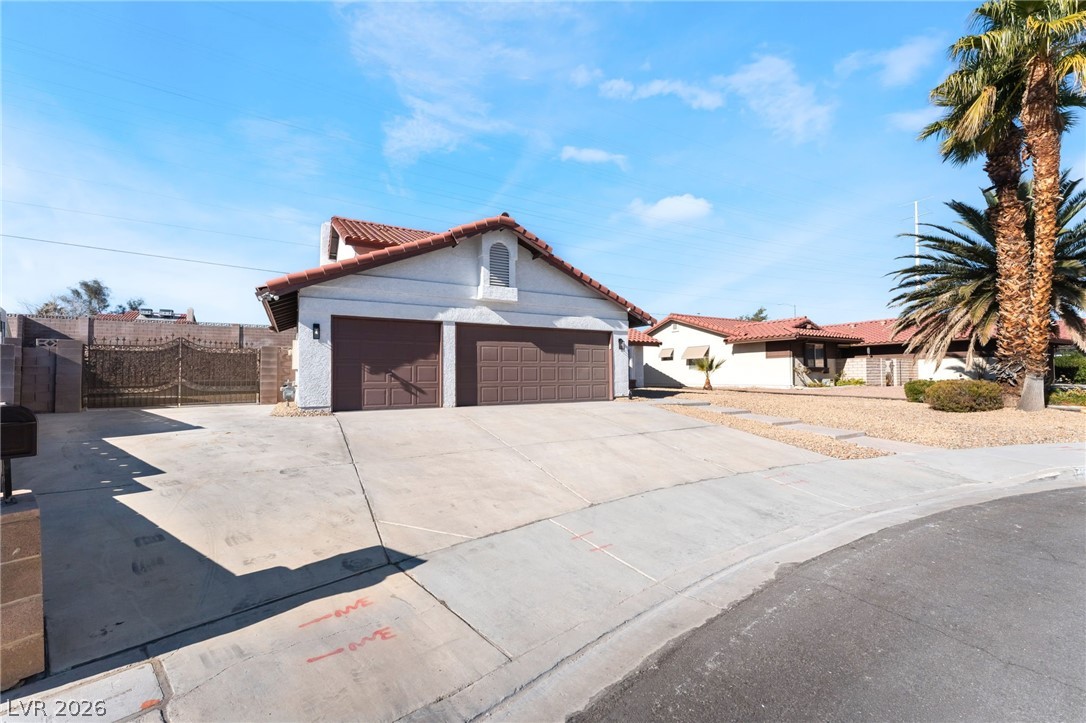 1517 Kirby Drive