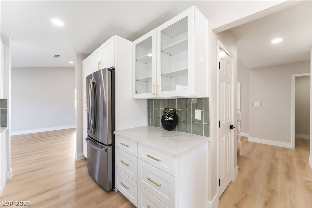 1517 Kirby Drive