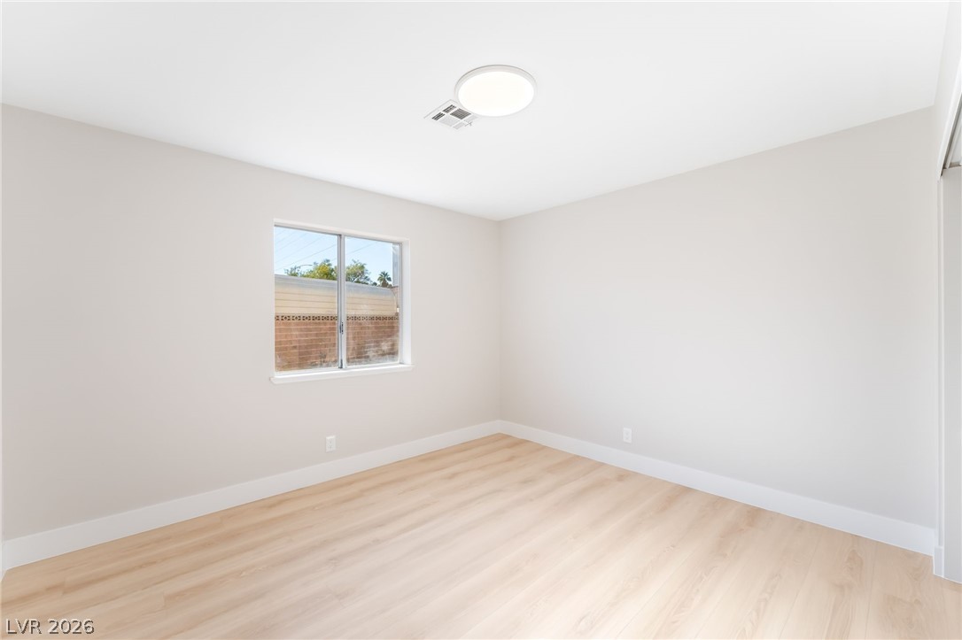 1517 Kirby Drive