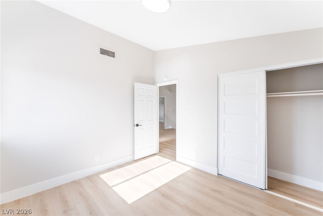 1517 Kirby Drive