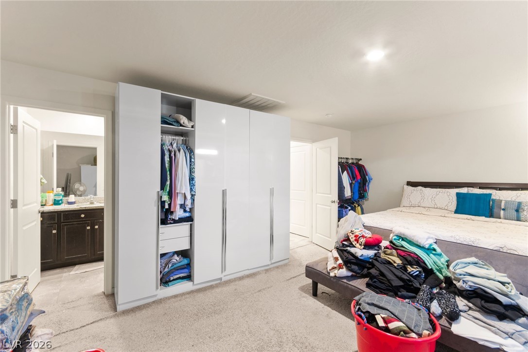 6256 Clackamas Court