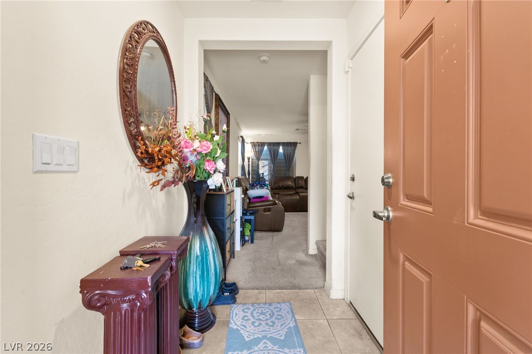 6256 Clackamas Court