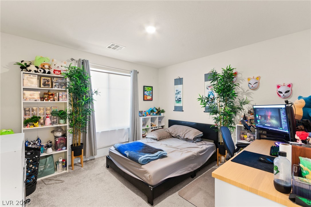 6256 Clackamas Court