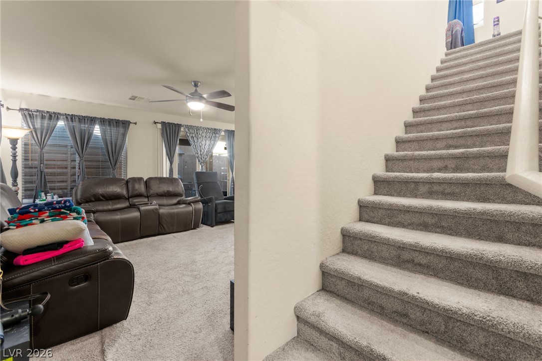 6256 Clackamas Court