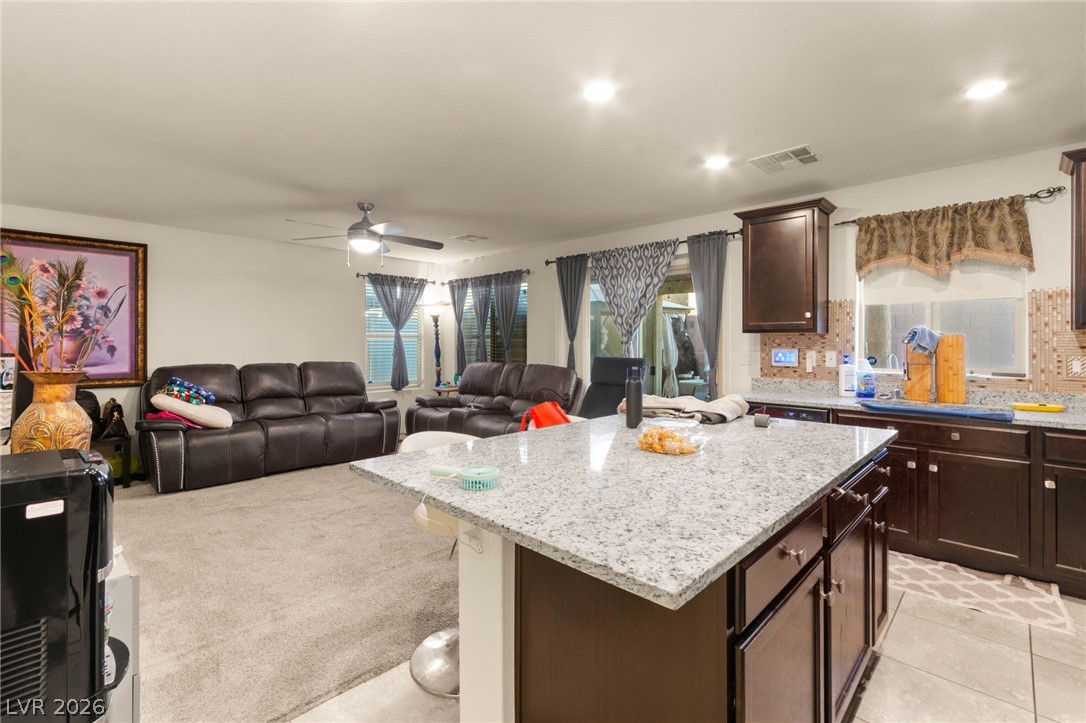 6256 Clackamas Court