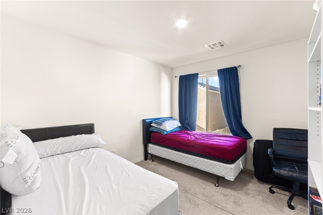 6256 Clackamas Court