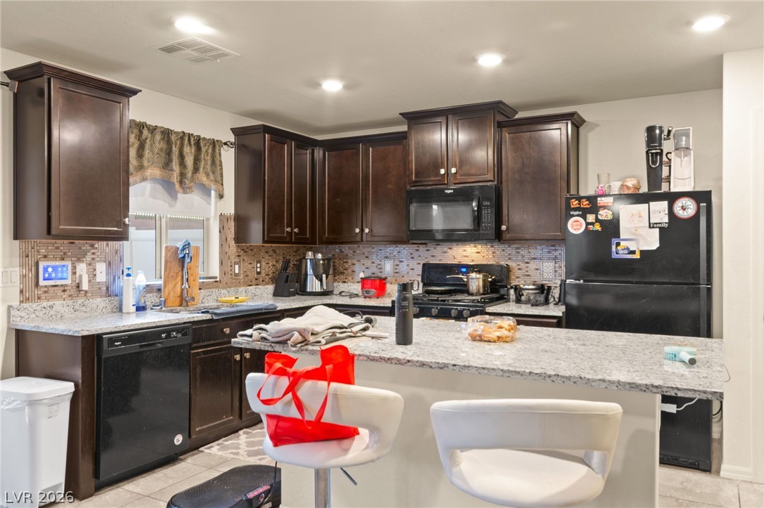 6256 Clackamas Court