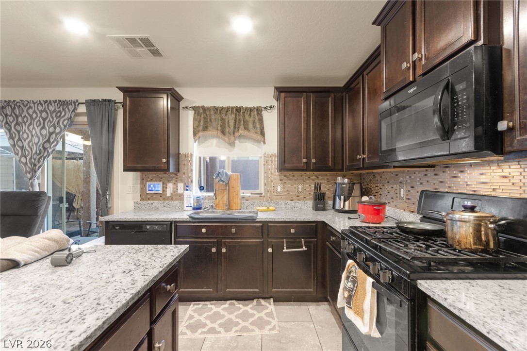 6256 Clackamas Court