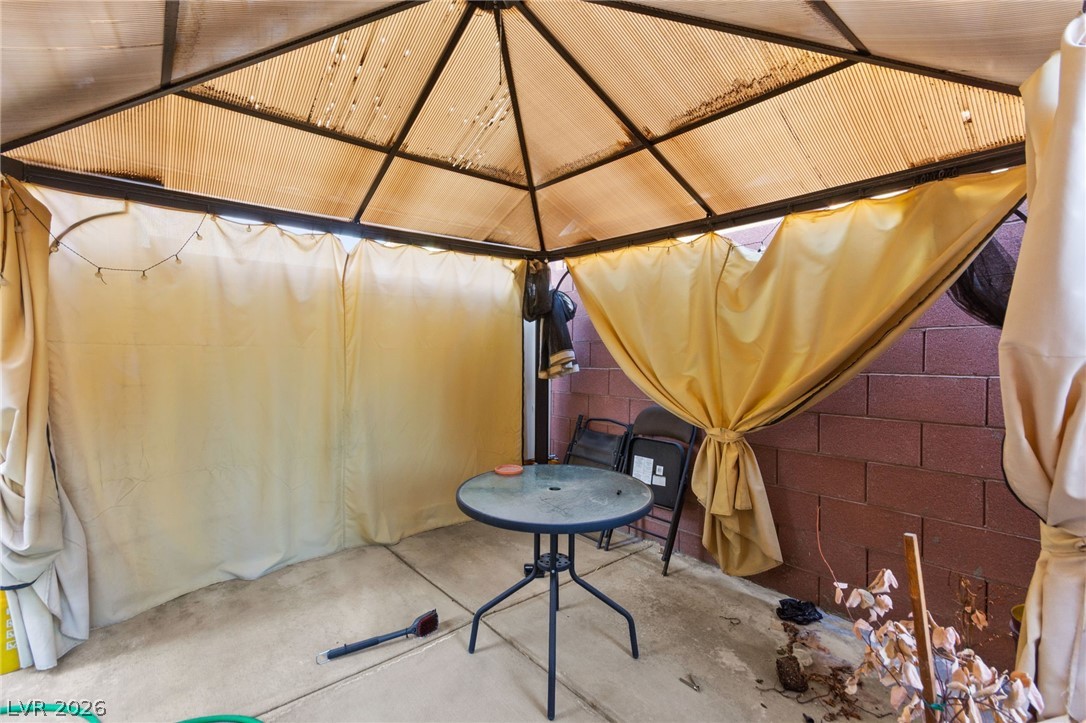 6256 Clackamas Court