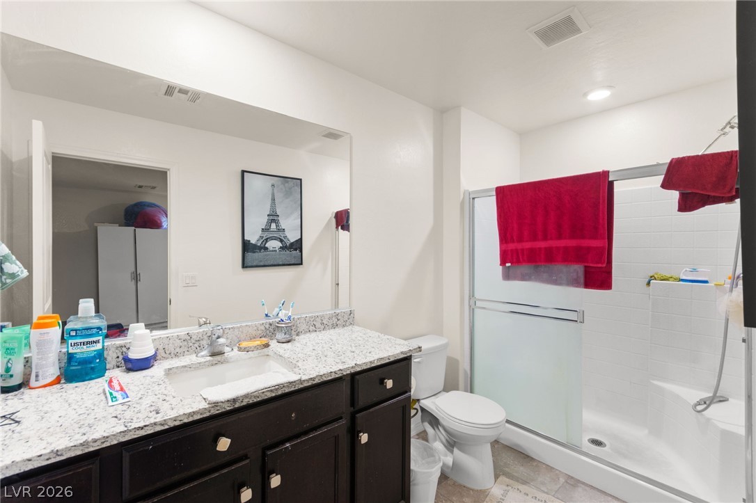 6256 Clackamas Court