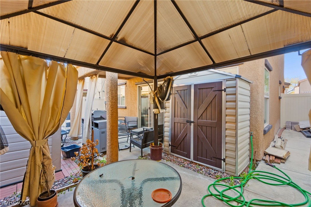 6256 Clackamas Court