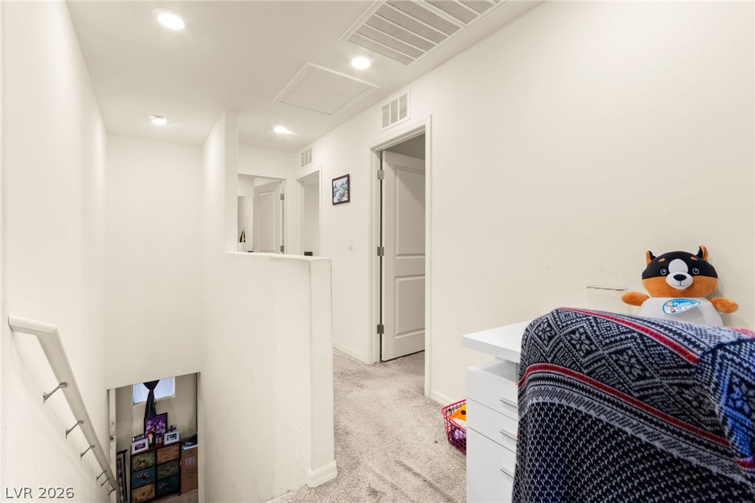 6256 Clackamas Court