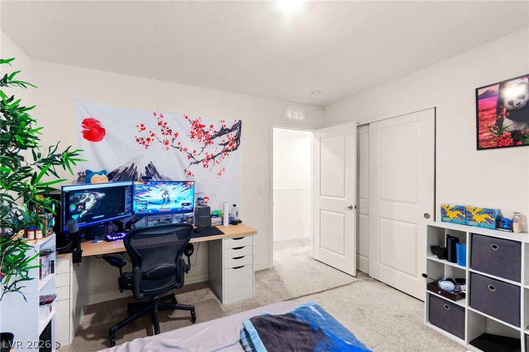 6256 Clackamas Court