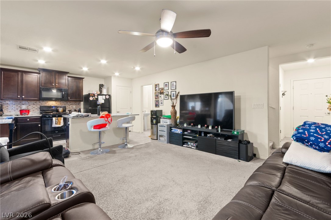 6256 Clackamas Court