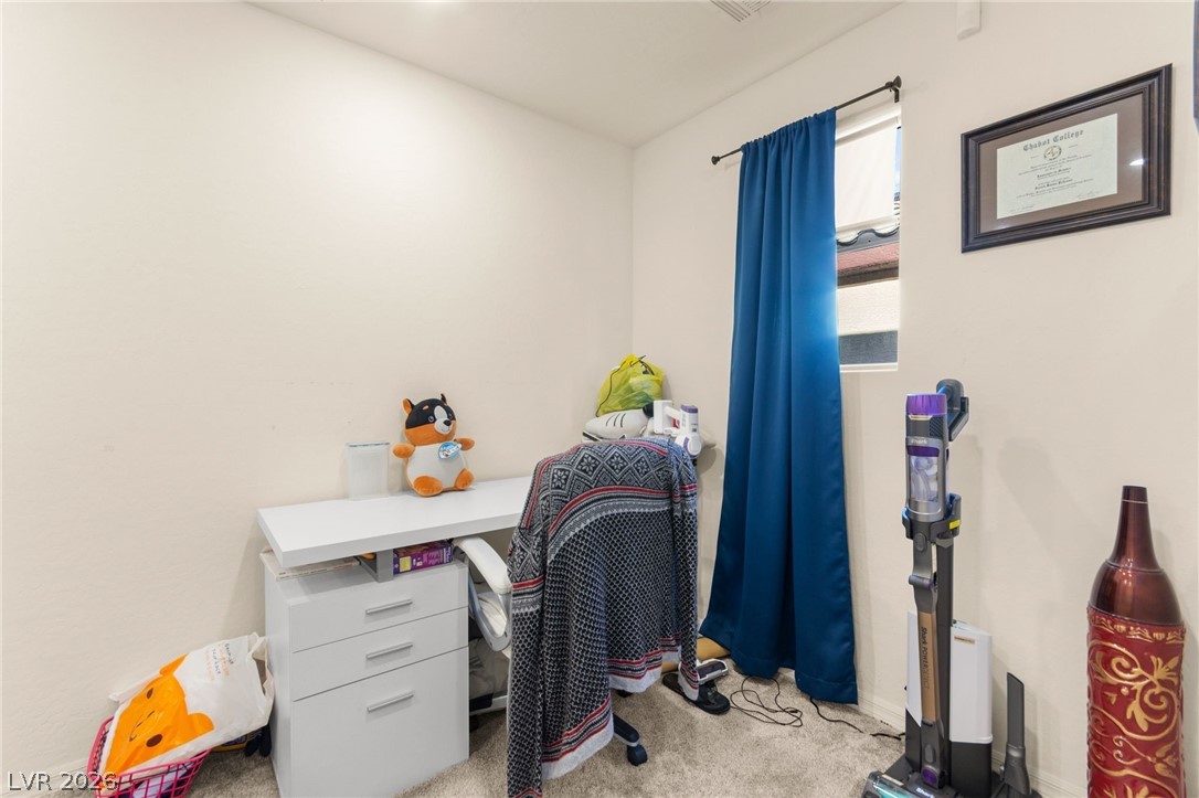 6256 Clackamas Court