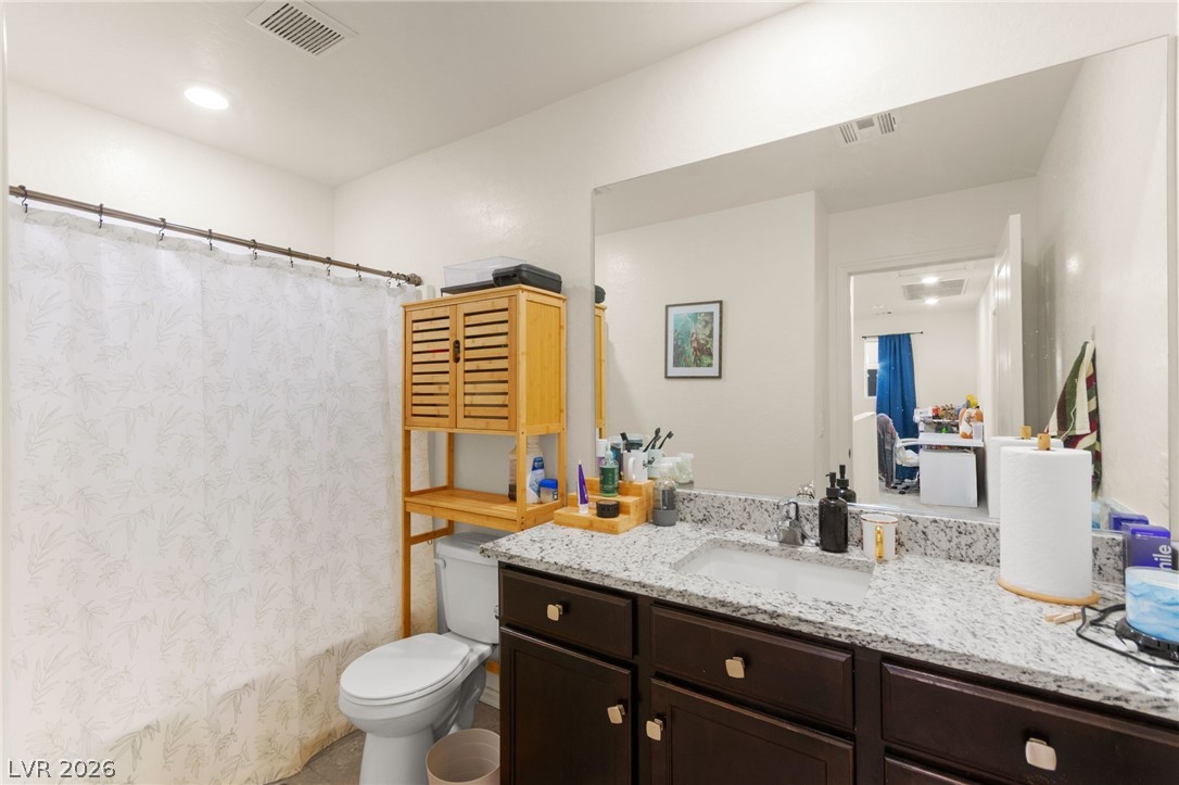 6256 Clackamas Court