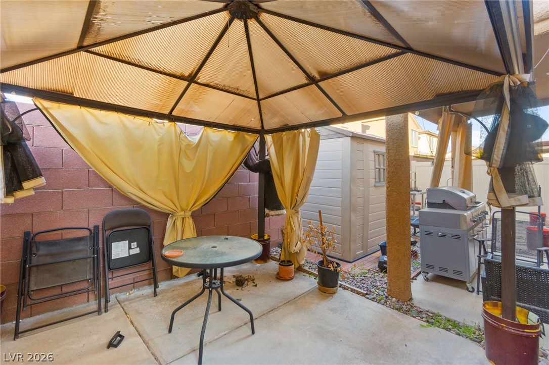 6256 Clackamas Court