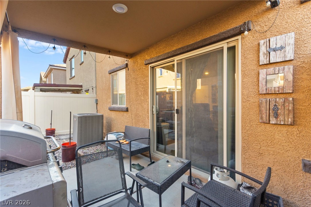 6256 Clackamas Court