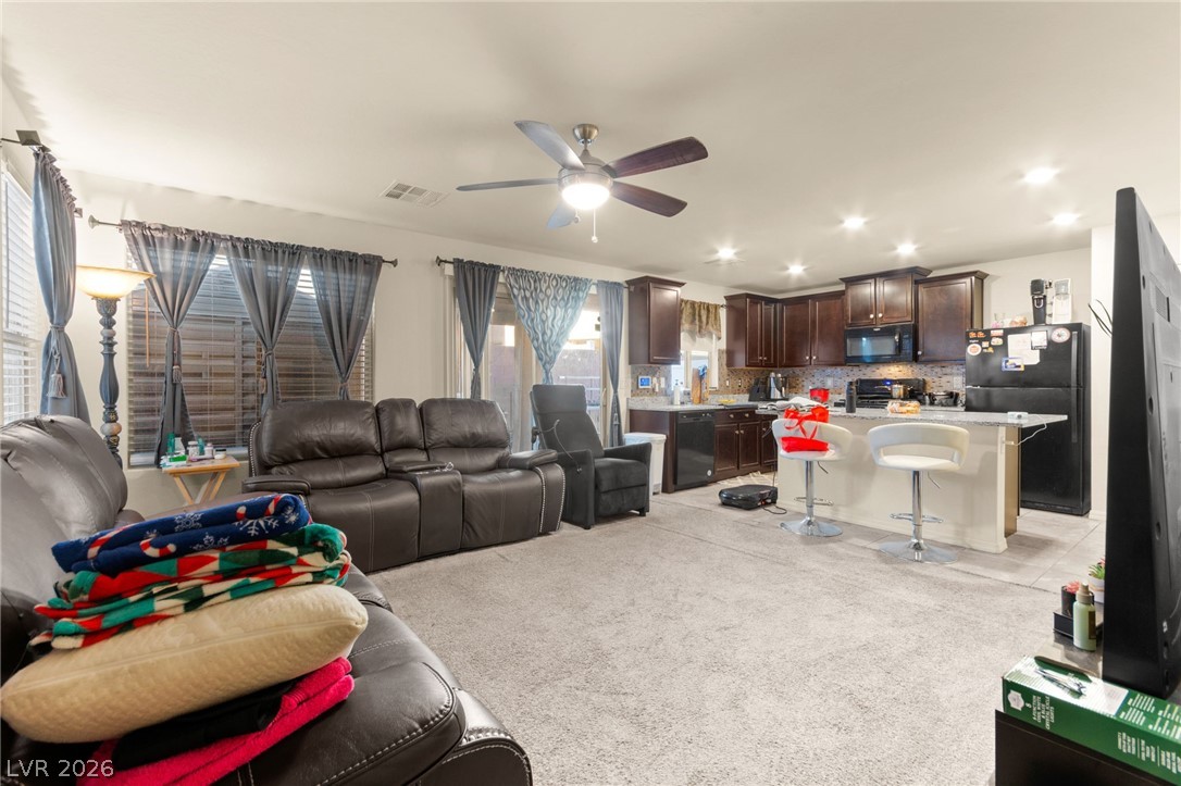 6256 Clackamas Court