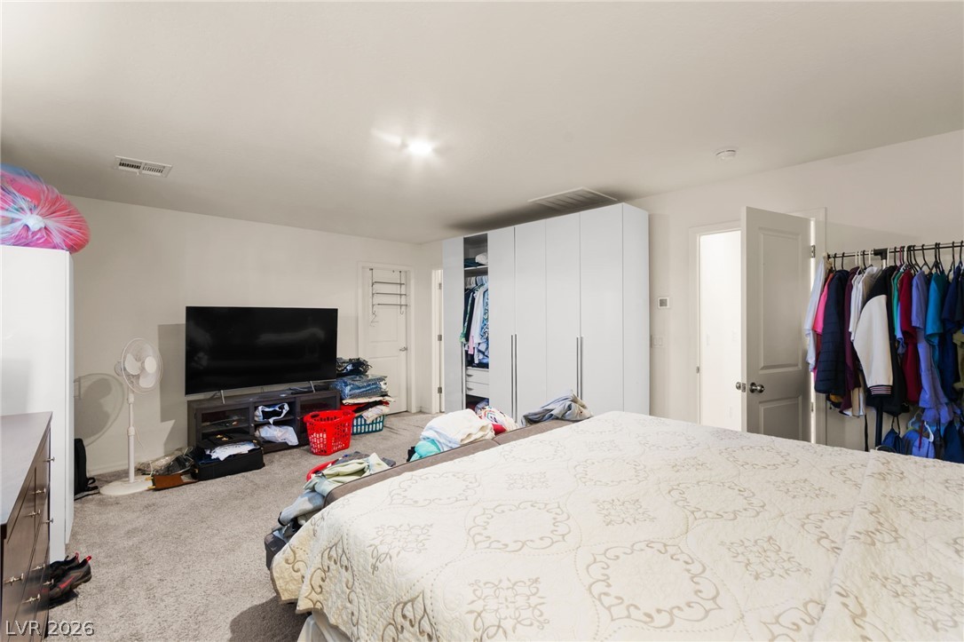 6256 Clackamas Court