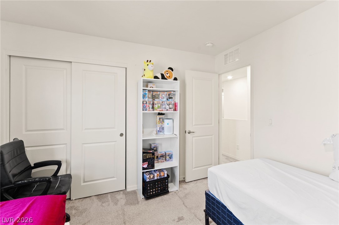 6256 Clackamas Court