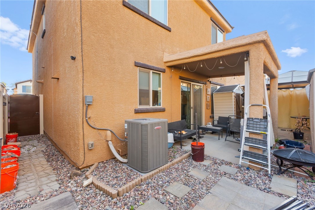 6256 Clackamas Court