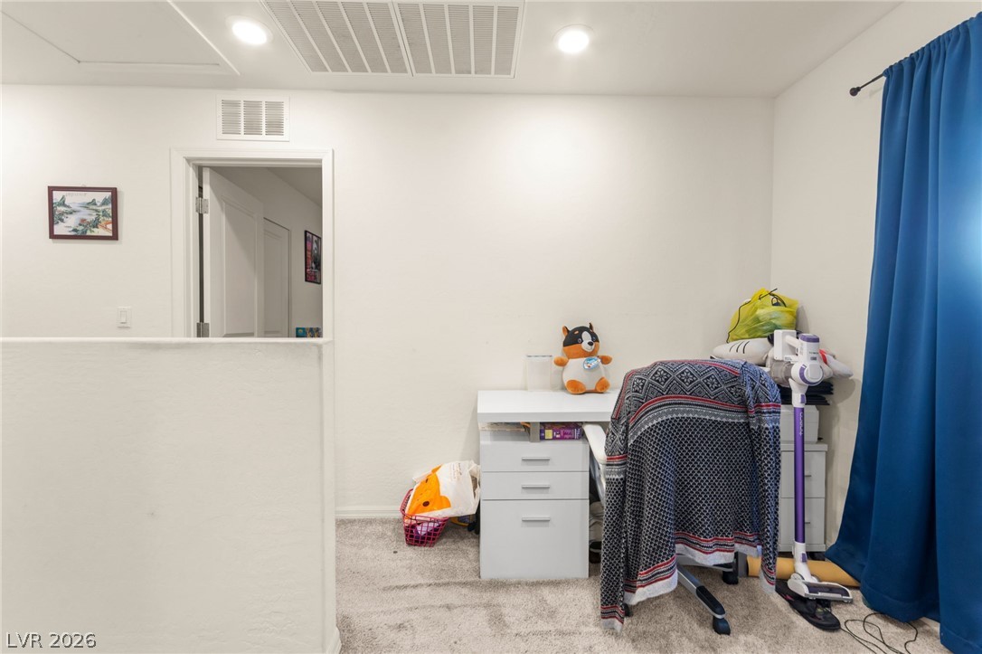 6256 Clackamas Court