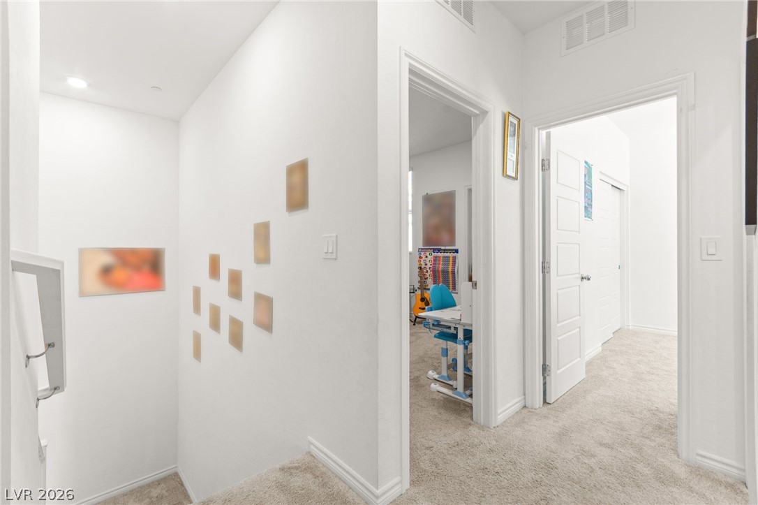 275 Luna Valley Way 1013