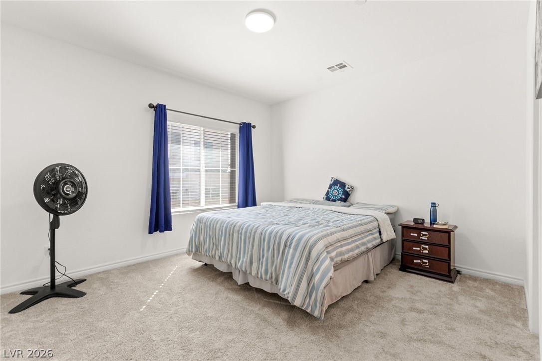 275 Luna Valley Way 1013