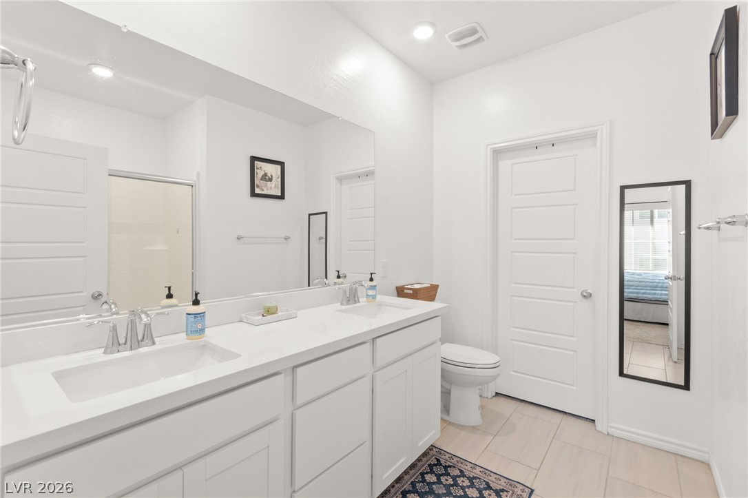 275 Luna Valley Way 1013