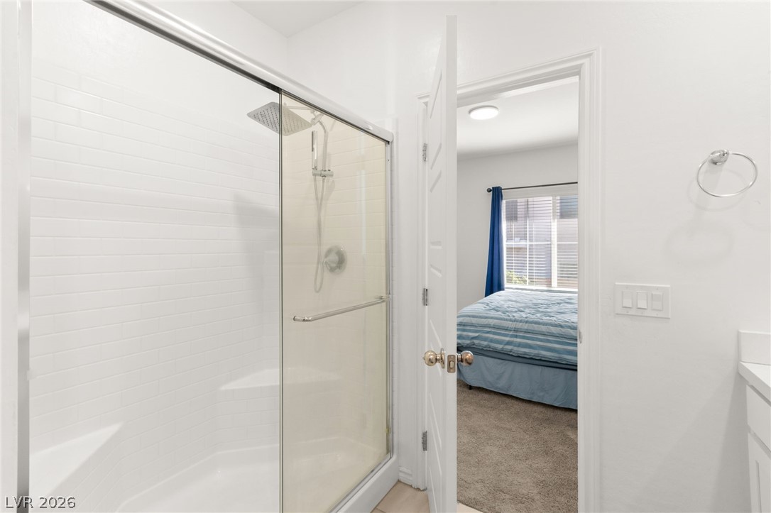 275 Luna Valley Way 1013