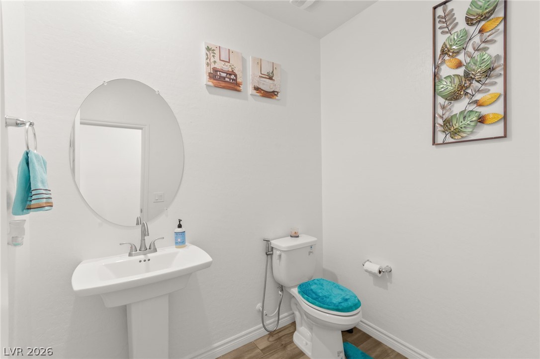 275 Luna Valley Way 1013