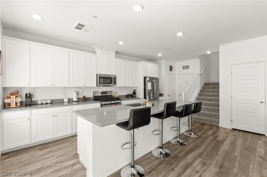 275 Luna Valley Way 1013