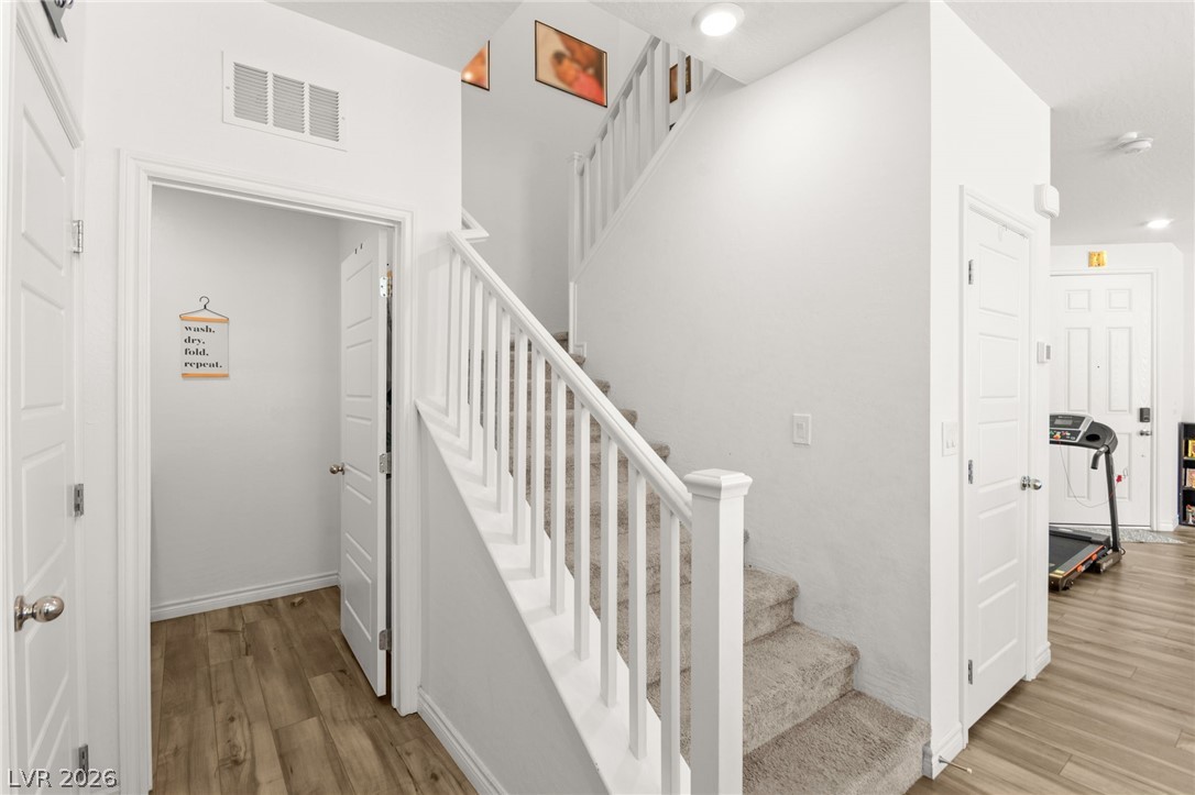 275 Luna Valley Way 1013