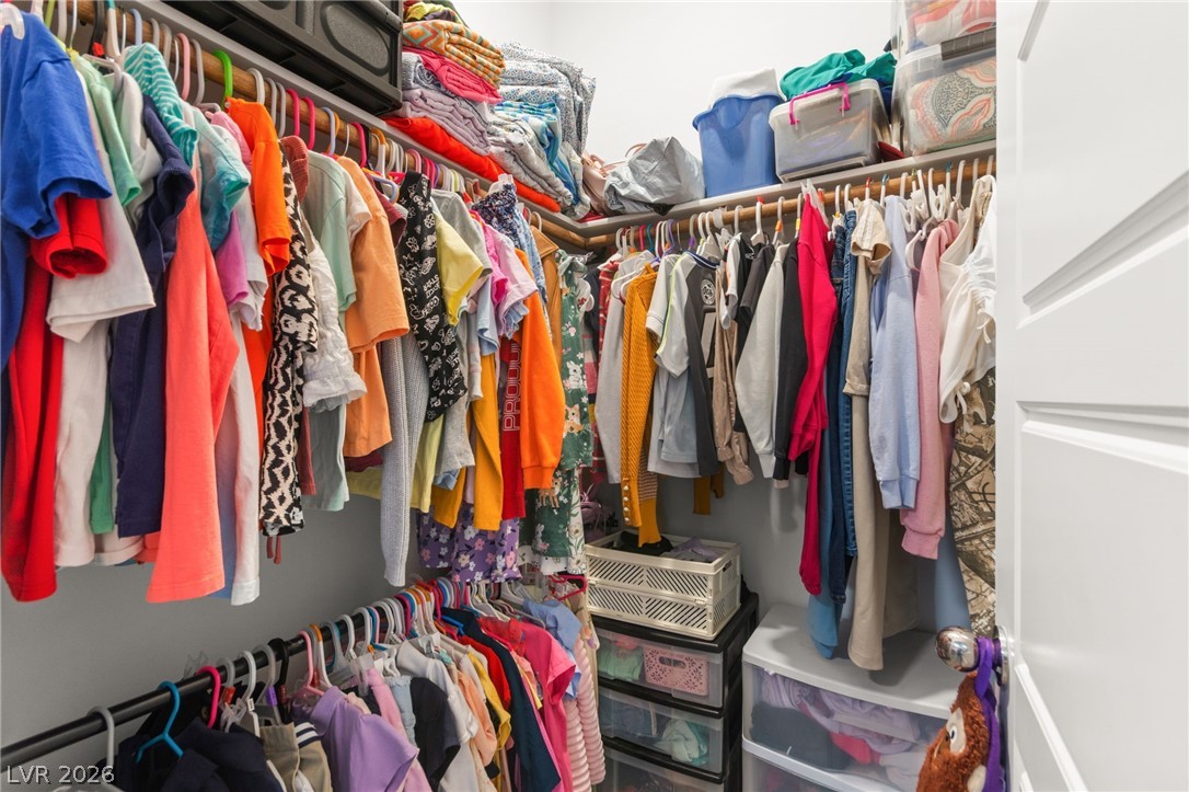 275 Luna Valley Way 1013