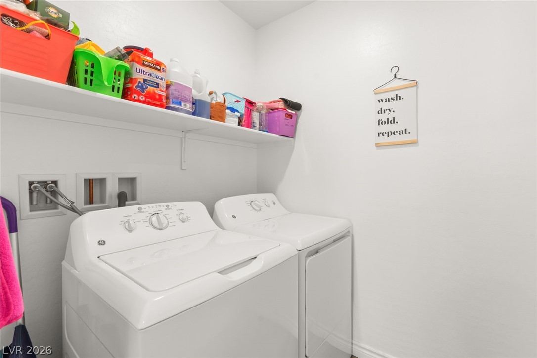 275 Luna Valley Way 1013