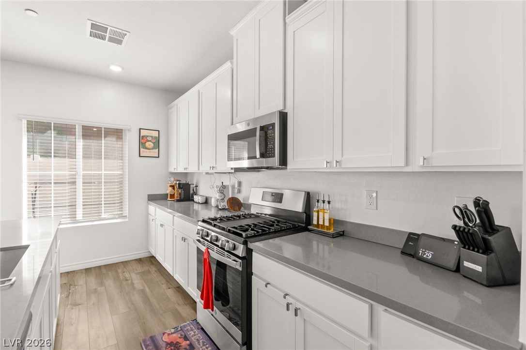 275 Luna Valley Way 1013