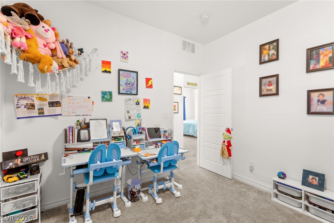 275 Luna Valley Way 1013