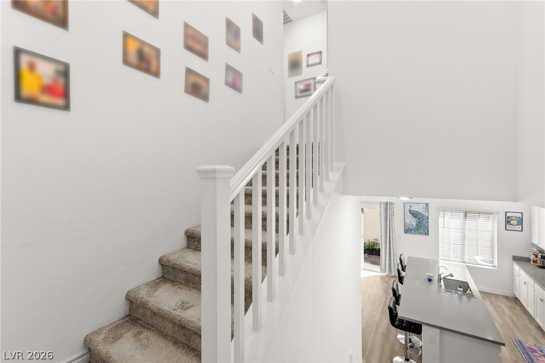 275 Luna Valley Way 1013