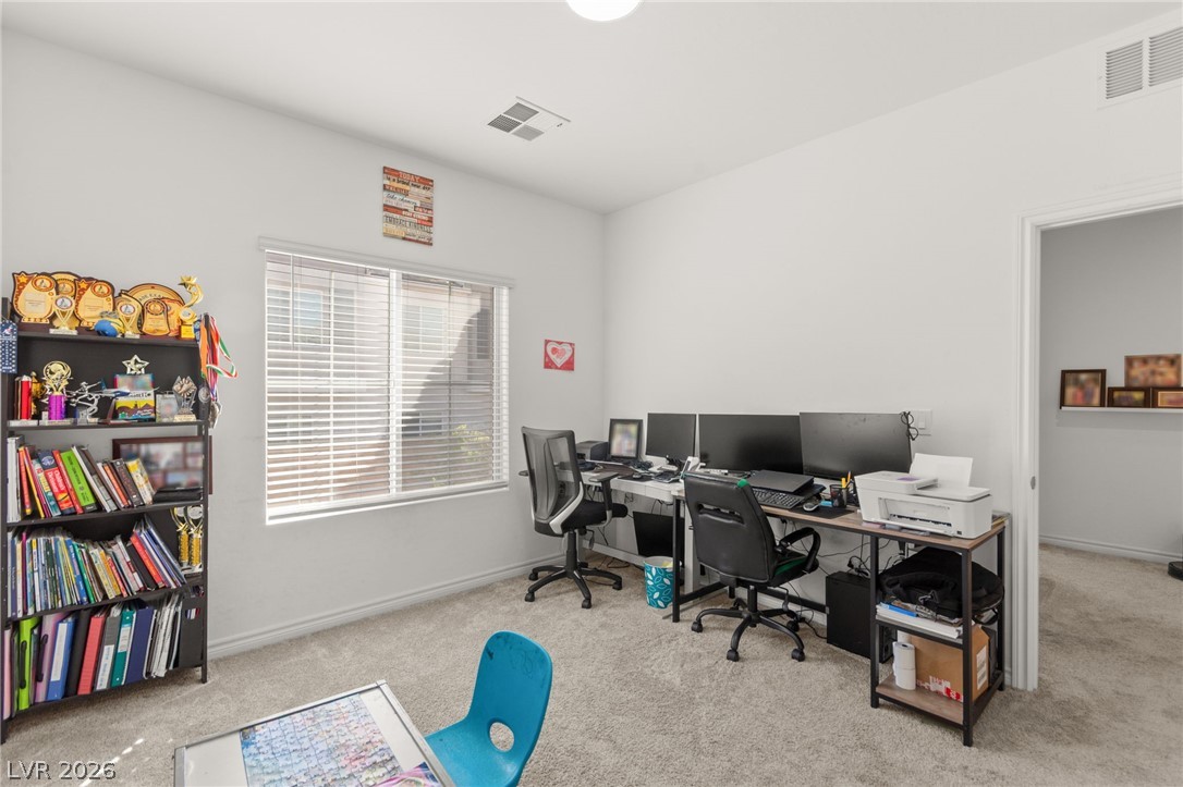 275 Luna Valley Way 1013