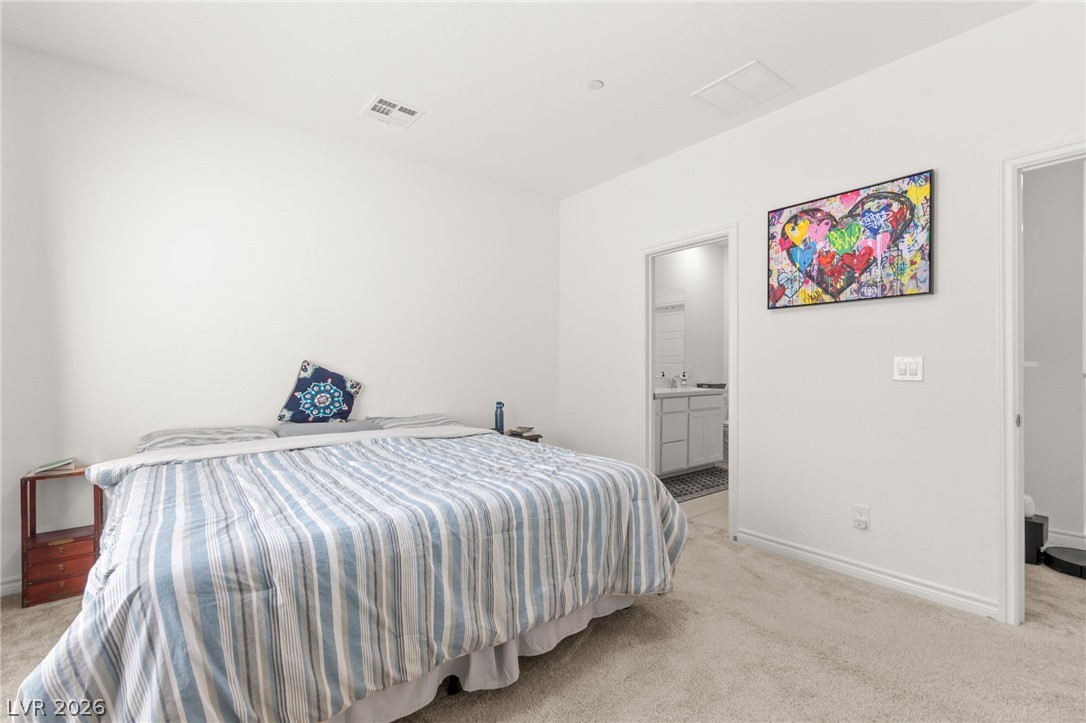 275 Luna Valley Way 1013