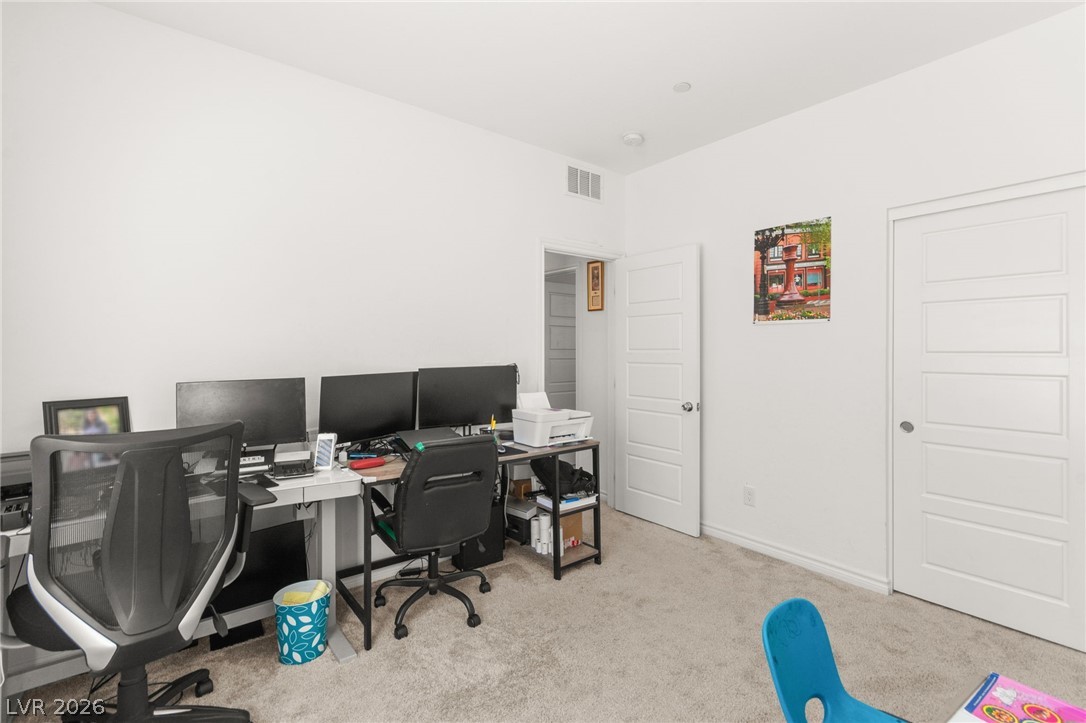 275 Luna Valley Way 1013