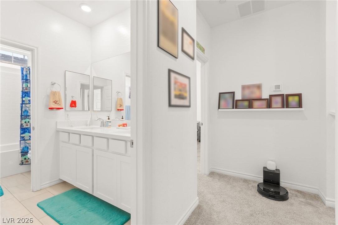 275 Luna Valley Way 1013