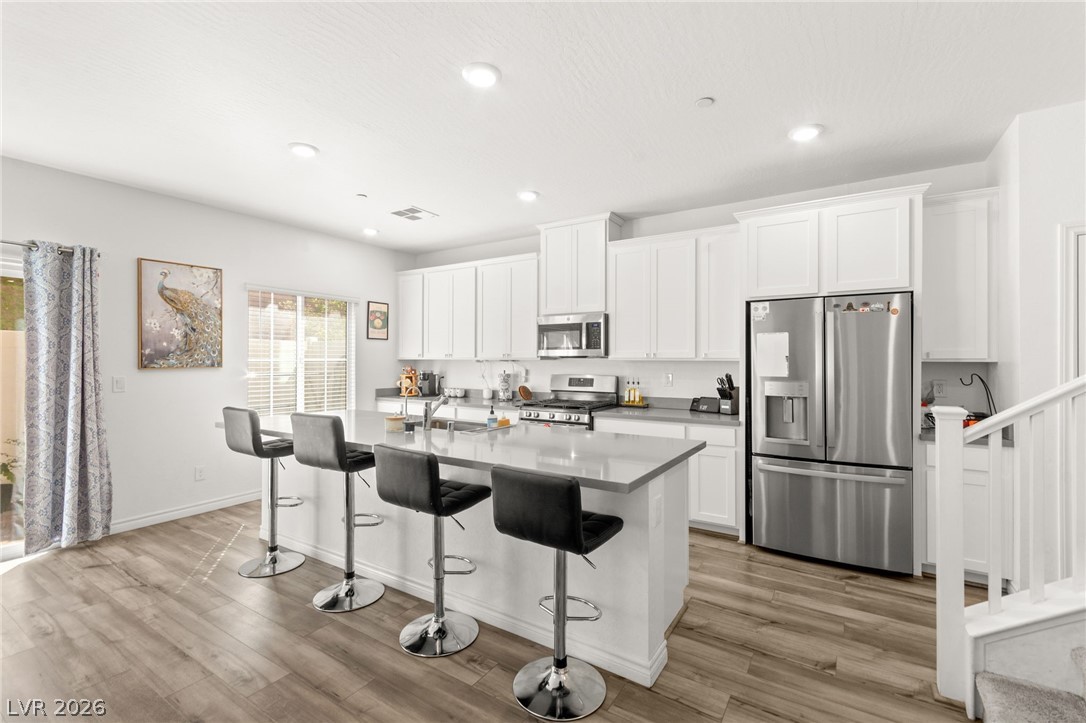 275 Luna Valley Way 1013